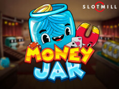 Live! casino {ZART}46